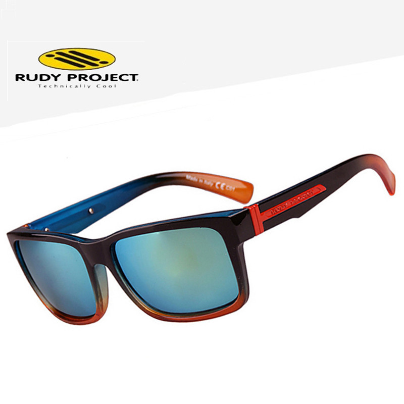 lunettes de soleil rudy project homme 1