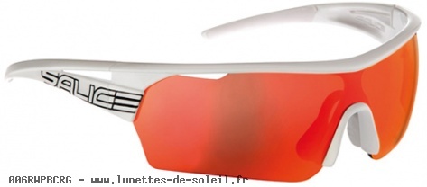 lunettes de soleil salice homme 2