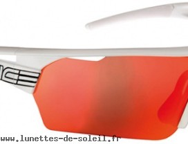 lunettes de soleil salice homme 3