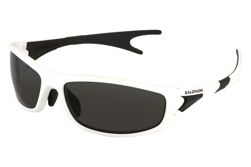 lunettes de soleil salomon femme 2