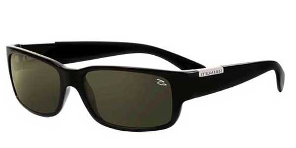 lunettes de soleil serengeti 6