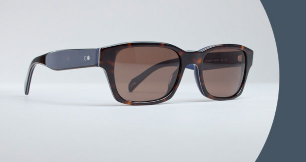 lunettes de soleil smith femme 1