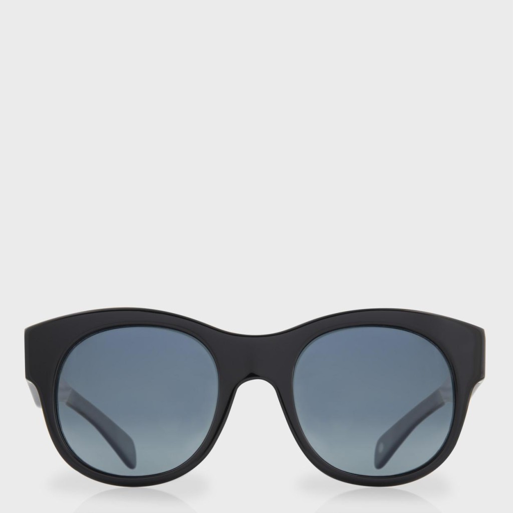 lunettes de soleil smith femme 4