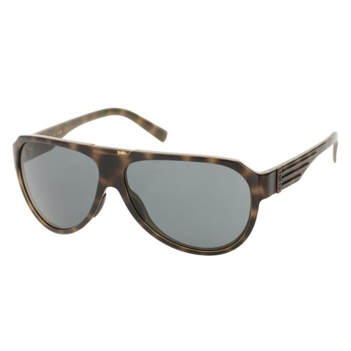 lunettes de soleil smith femme 5