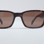 lunettes de soleil smith femme 7