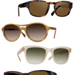 lunettes de soleil smith femme 7
