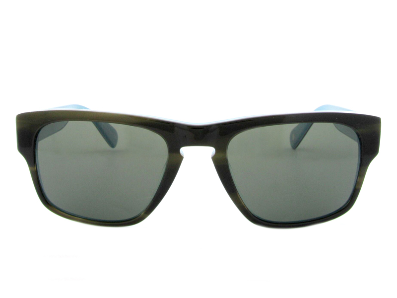 lunettes de soleil smith femme 8