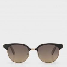 lunettes de soleil smith femme 9