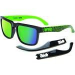 lunettes de soleil spy enfant 2