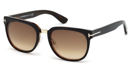 lunettes de soleil tom ford 2