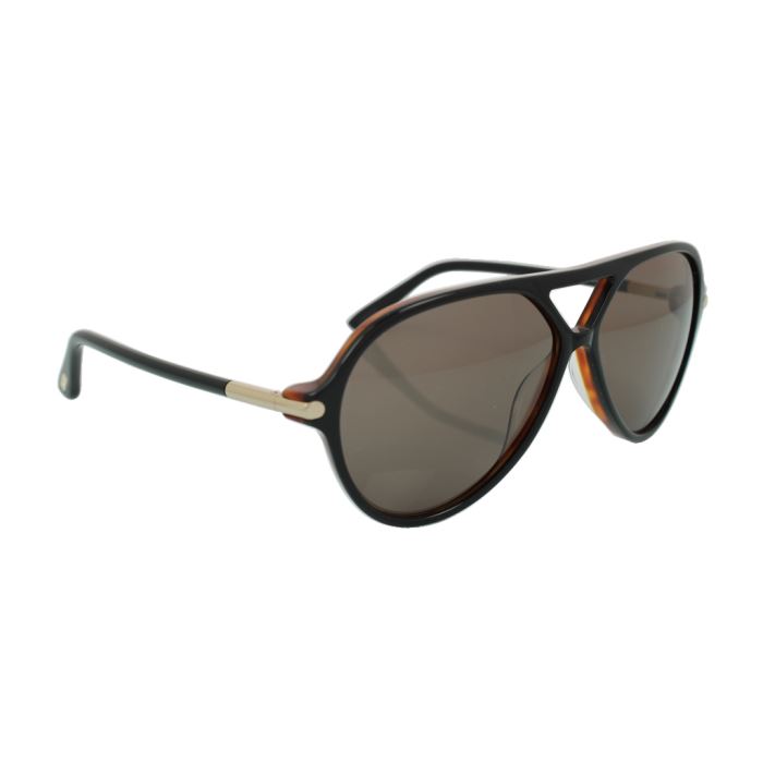 lunettes de soleil tom ford 3