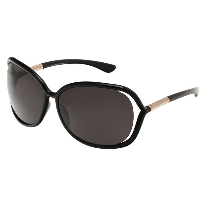 lunettes de soleil tom ford 5