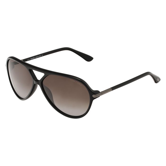lunettes de soleil tom ford 6