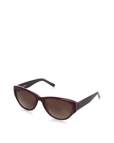 lunettes de soleil vera wang femme 1