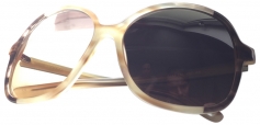 lunettes de soleil vera wang femme 4