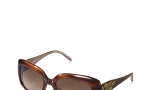 lunettes de soleil vera wang femme 7