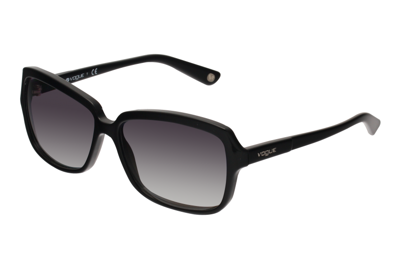 lunettes de soleil vogue 2
