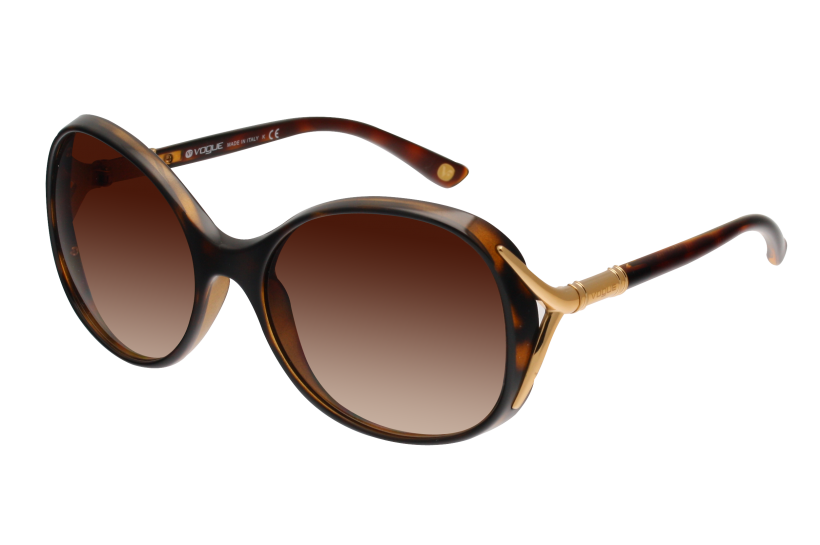 lunettes de soleil vogue 3