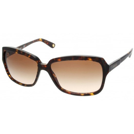 lunettes de soleil vogue 4