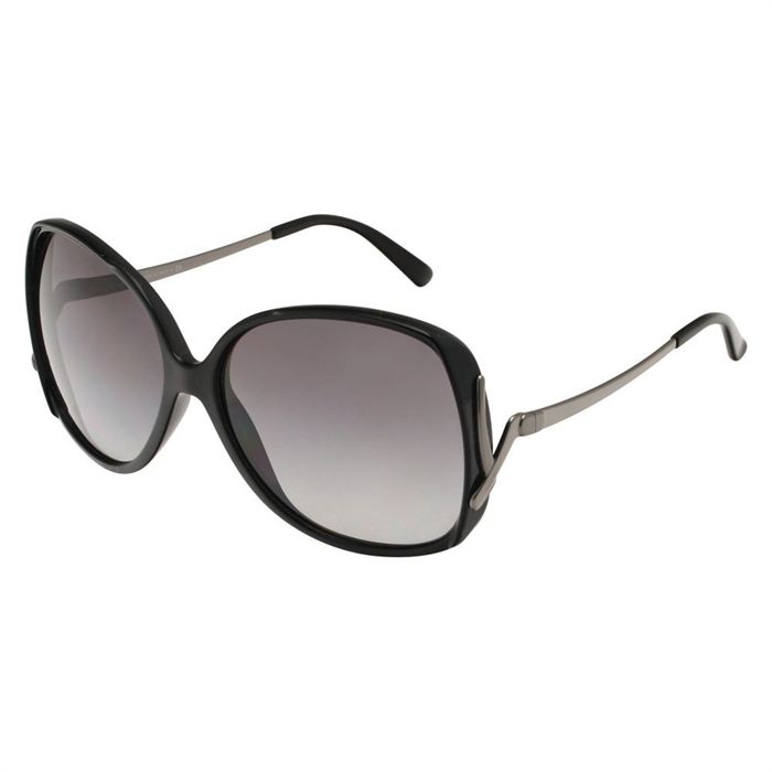 lunettes de soleil vogue 5