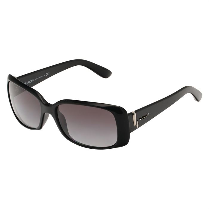 lunettes de soleil vogue 6
