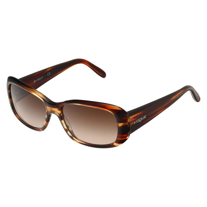 lunettes de soleil vogue 7