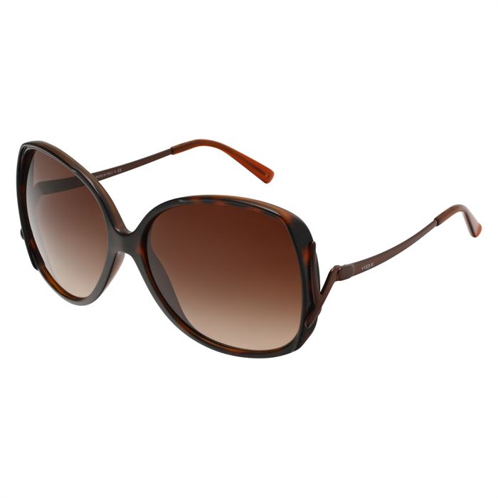 lunettes de soleil vogue femme 2