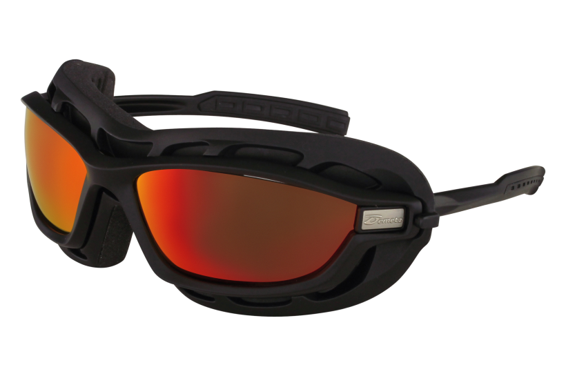 lunettes demetz 3