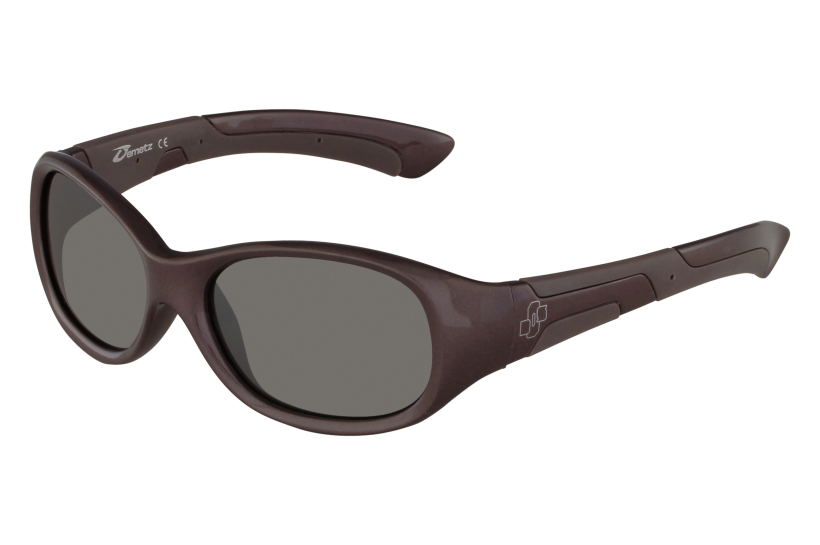 lunettes demetz enfant 5