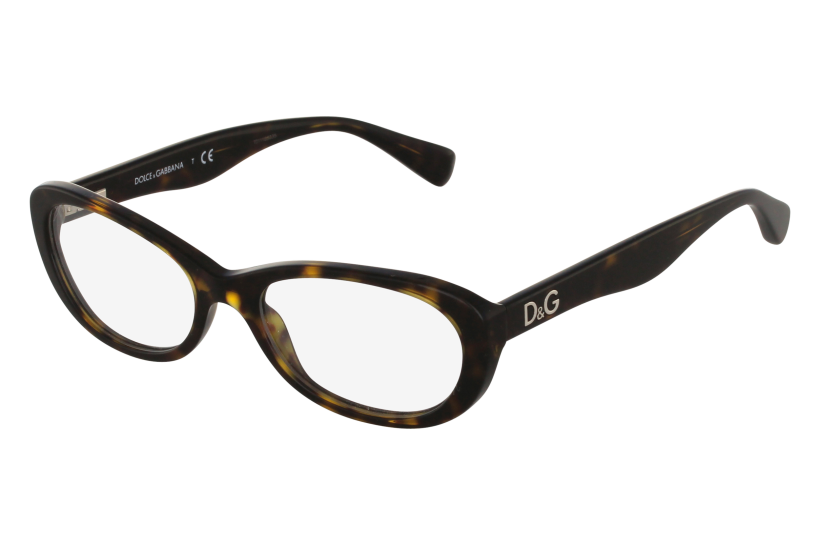 lunettes dolce et gabbana 2