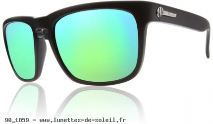 lunettes electric 2
