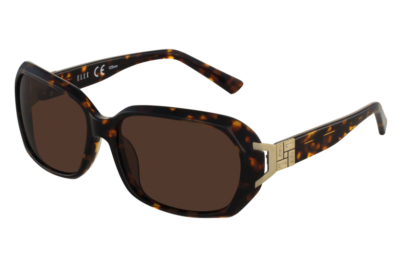 lunettes elle 1
