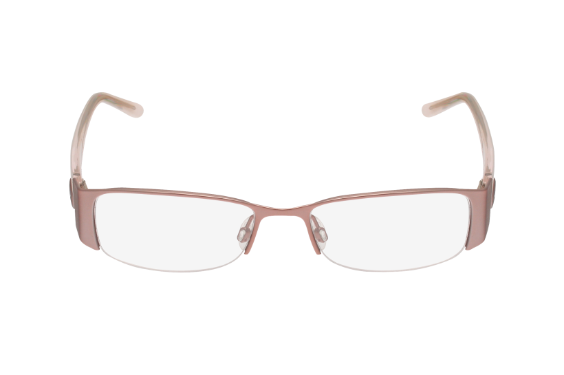 lunettes elle 2
