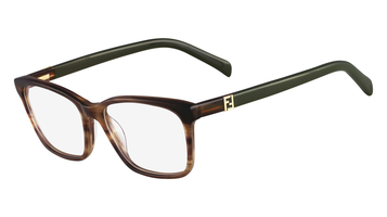 lunettes fendi homme 6