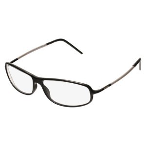 lunettes ferrari femme 1