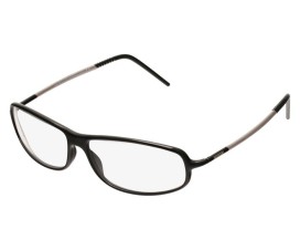 lunettes ferrari femme 3