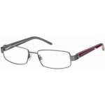 lunettes ferrari femme 6