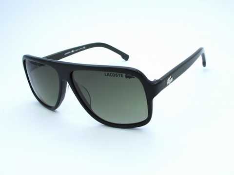lunettes ferrari femme 8