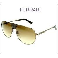 lunettes ferrari homme 8