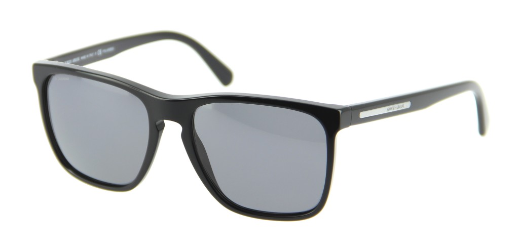 lunettes giorgio armani homme 4