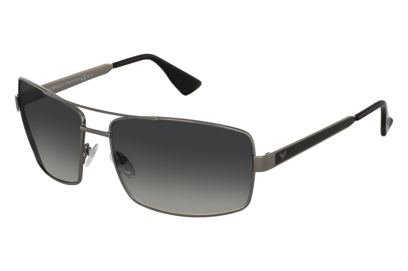 lunettes giorgio armani homme 5