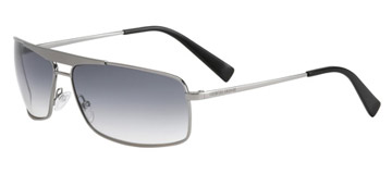 lunettes giorgio armani homme 6