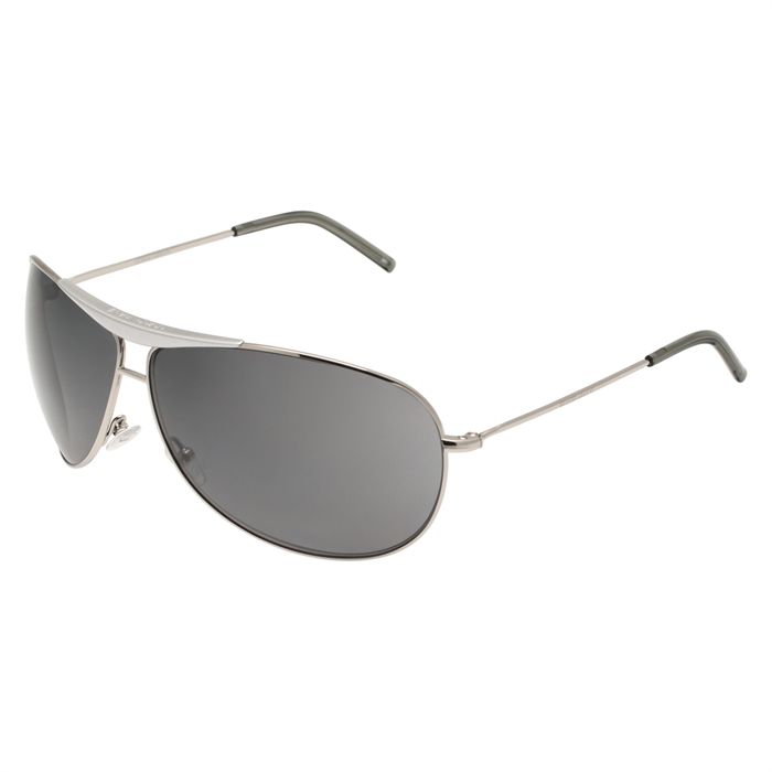 lunettes giorgio armani homme 8