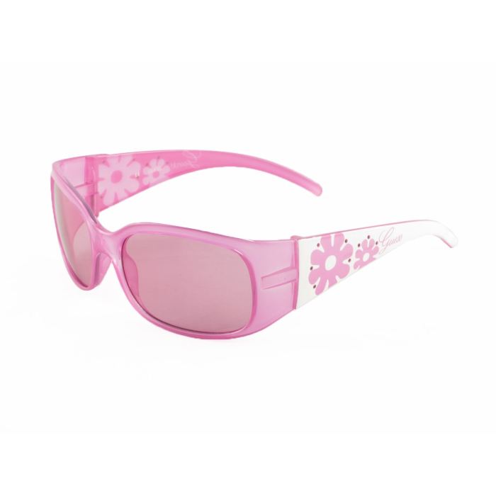 lunettes guess enfant 3