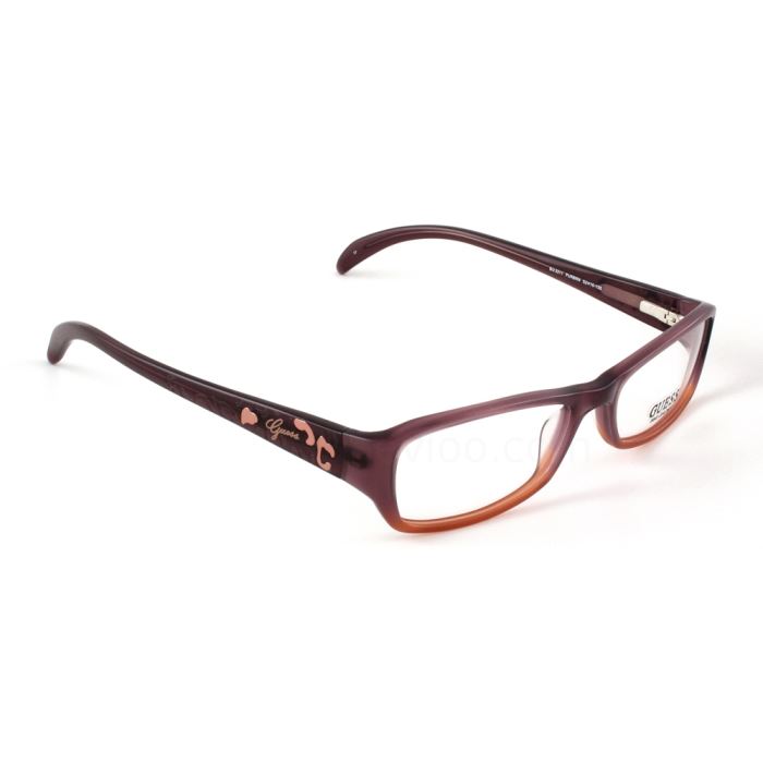lunettes guess enfant 8