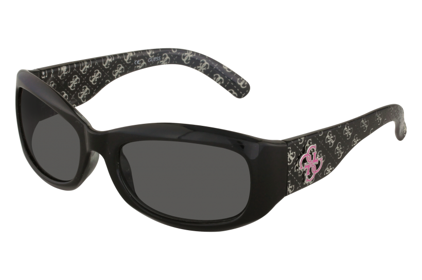 lunettes guess enfant 9