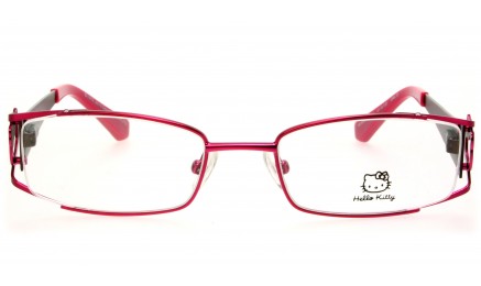 lunettes hello kitty 2