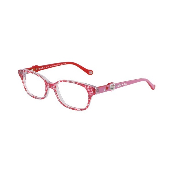 lunettes hello kitty 3