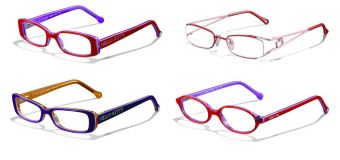 lunettes hello kitty 5
