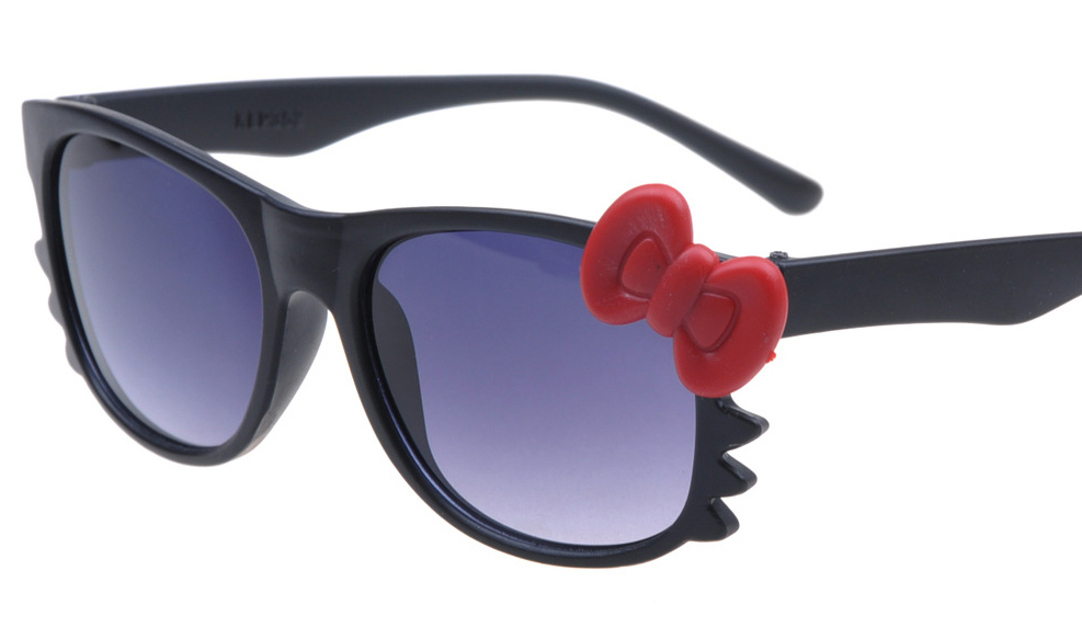 lunettes hello kitty femme 3